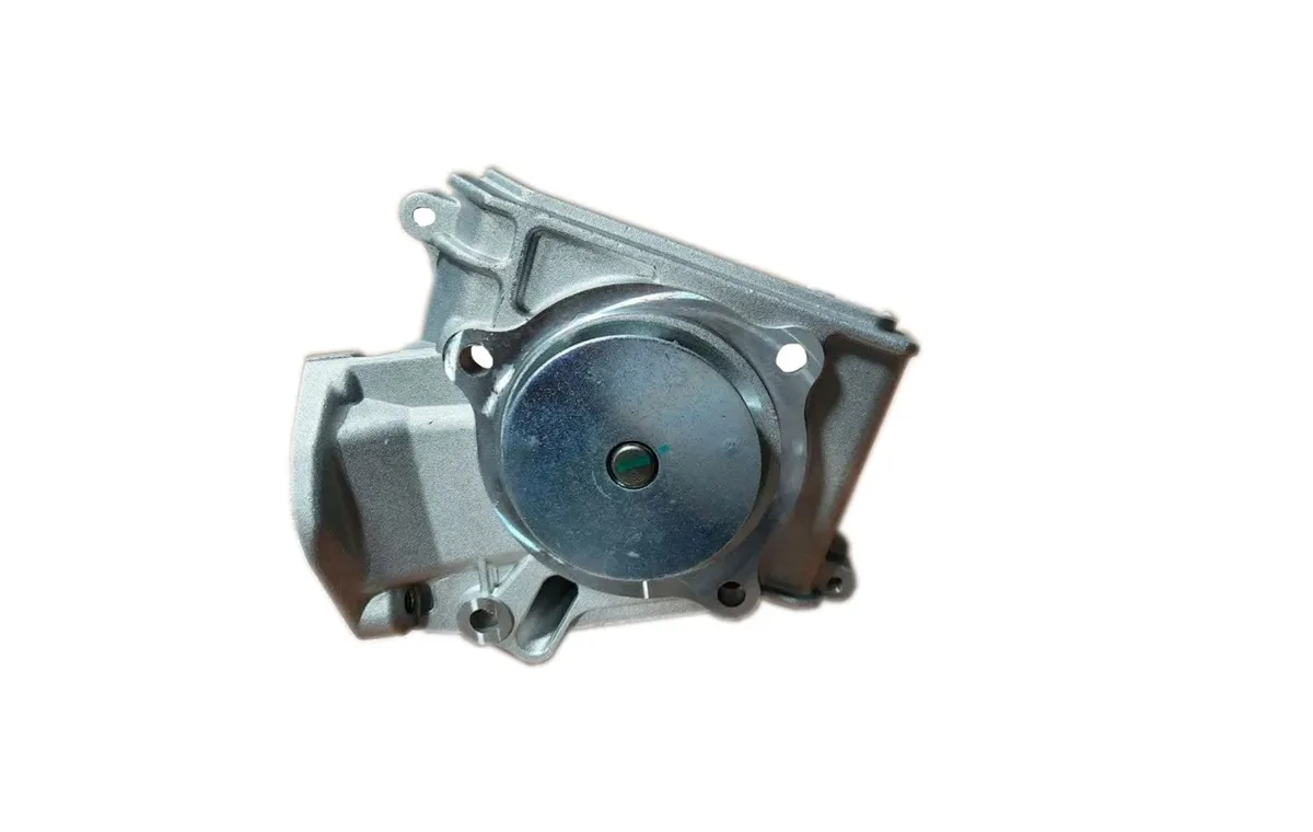 واتر پمپ فرانکو مدل WP21355