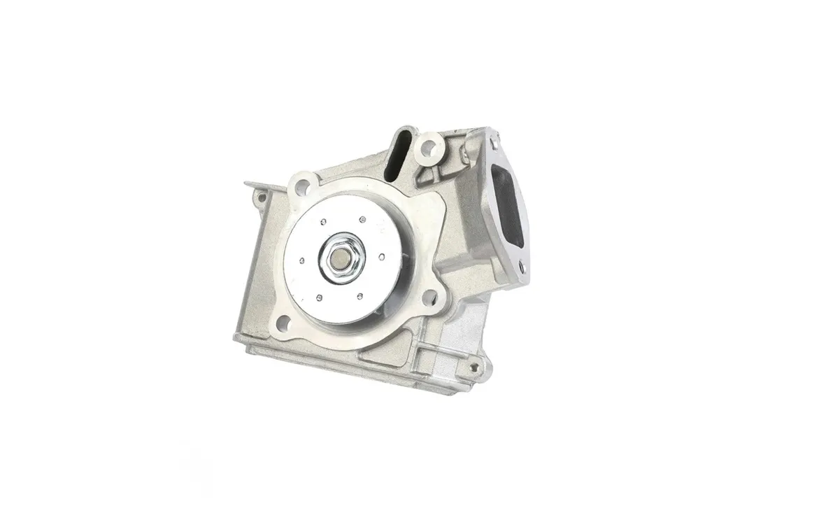 واتر پمپ عظام کد 1001