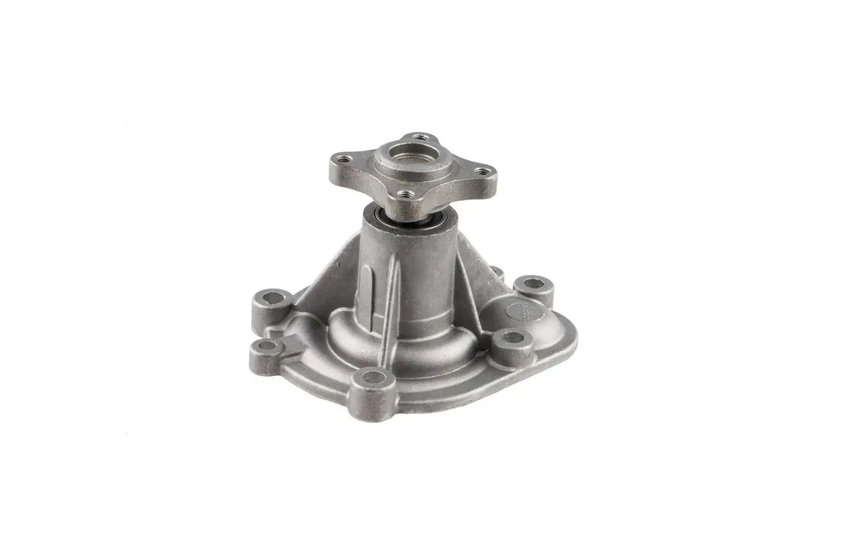 واتر پمپ سوخت آما مدل SAWP12