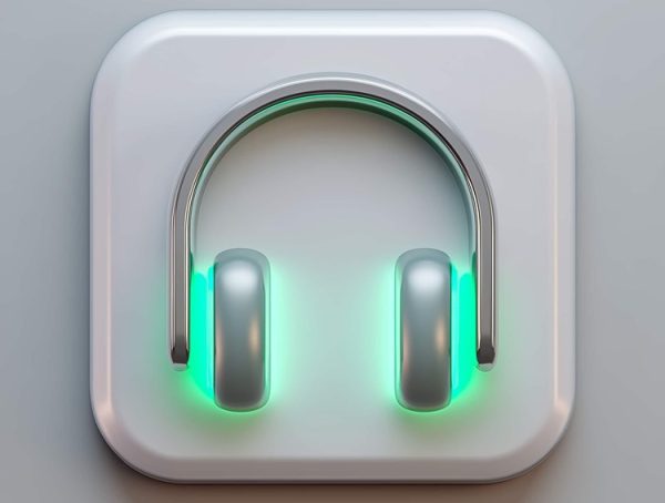 5 راه برای بالا بردن شارژ هدفون 