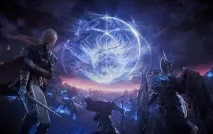 ۹ نکته‌ که قبل از شروع Elden Ring Nightreign باید بدانید