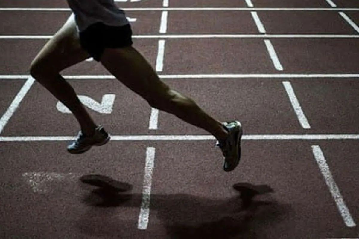 ادامه بازجویی‌ها از ملی پوشان متهم به تجاوز در کره جنوبی؛ استخدام تیم وکلا