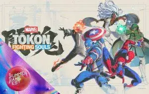 ببینید؛ سونی و مارول بهترین بازی مبارزه‌ای دنیا را می‌سازند