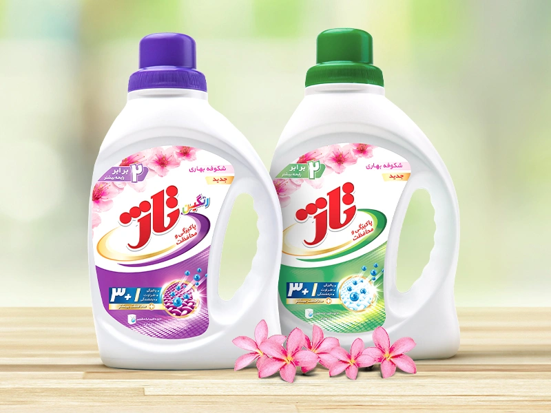 رنگین_تاژ