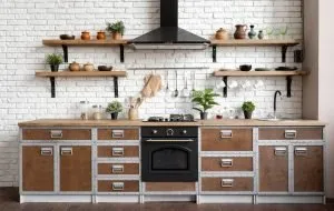 راهنمای خرید هود برای آشپزخانه