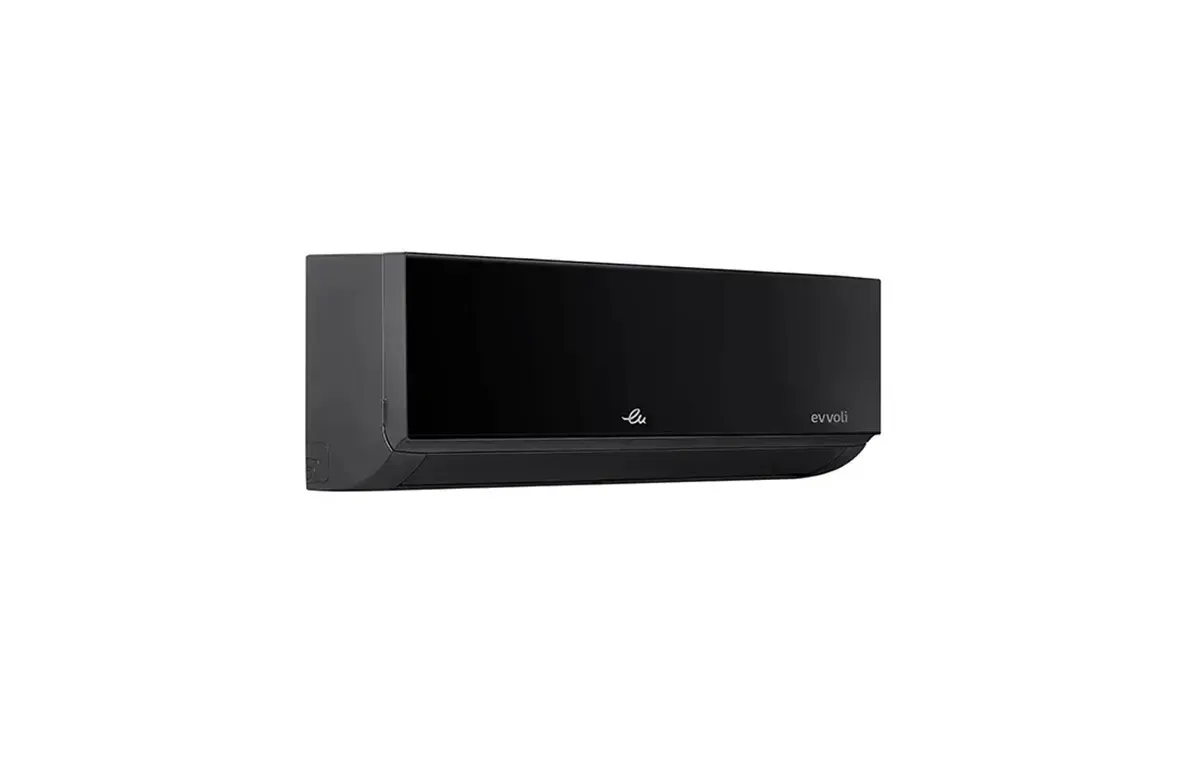 اسپلیت دیواری ایوولی مدل پلاتینیوم 