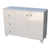 کابینت آشپزخانه مدل زمینی کد 3K2D
