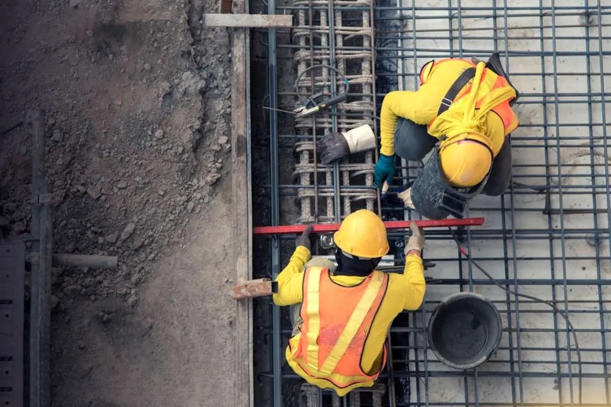 تکلیف بیمه بیکاری کارگران در شرایط جنگ؛ معاون سازمان تأمین‌اجتماعی چه گفت؟