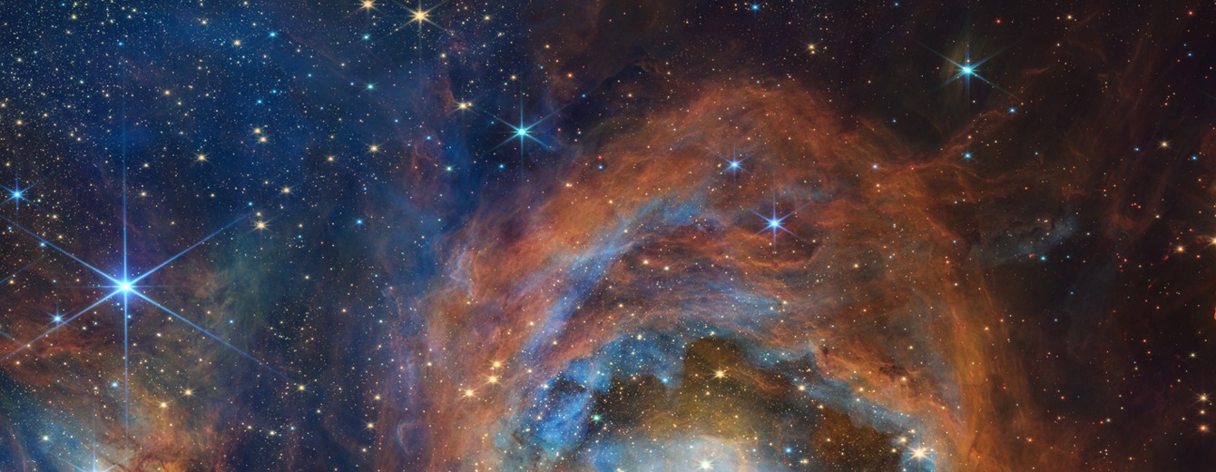 STScI JYADNTDETABVXFX