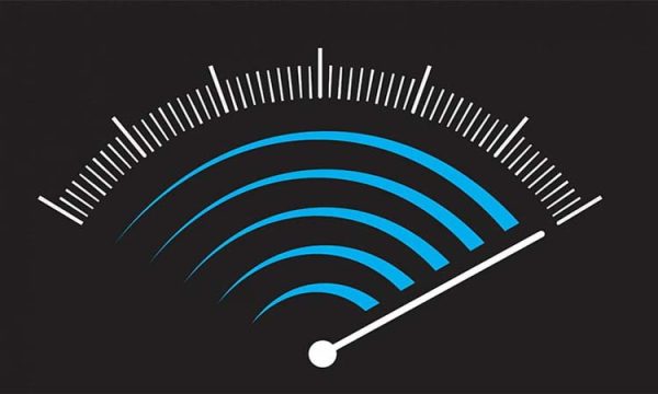 اتصالی پایدار و قوی