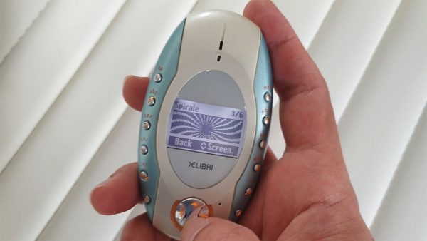 سرنوشت برندهای موبایل