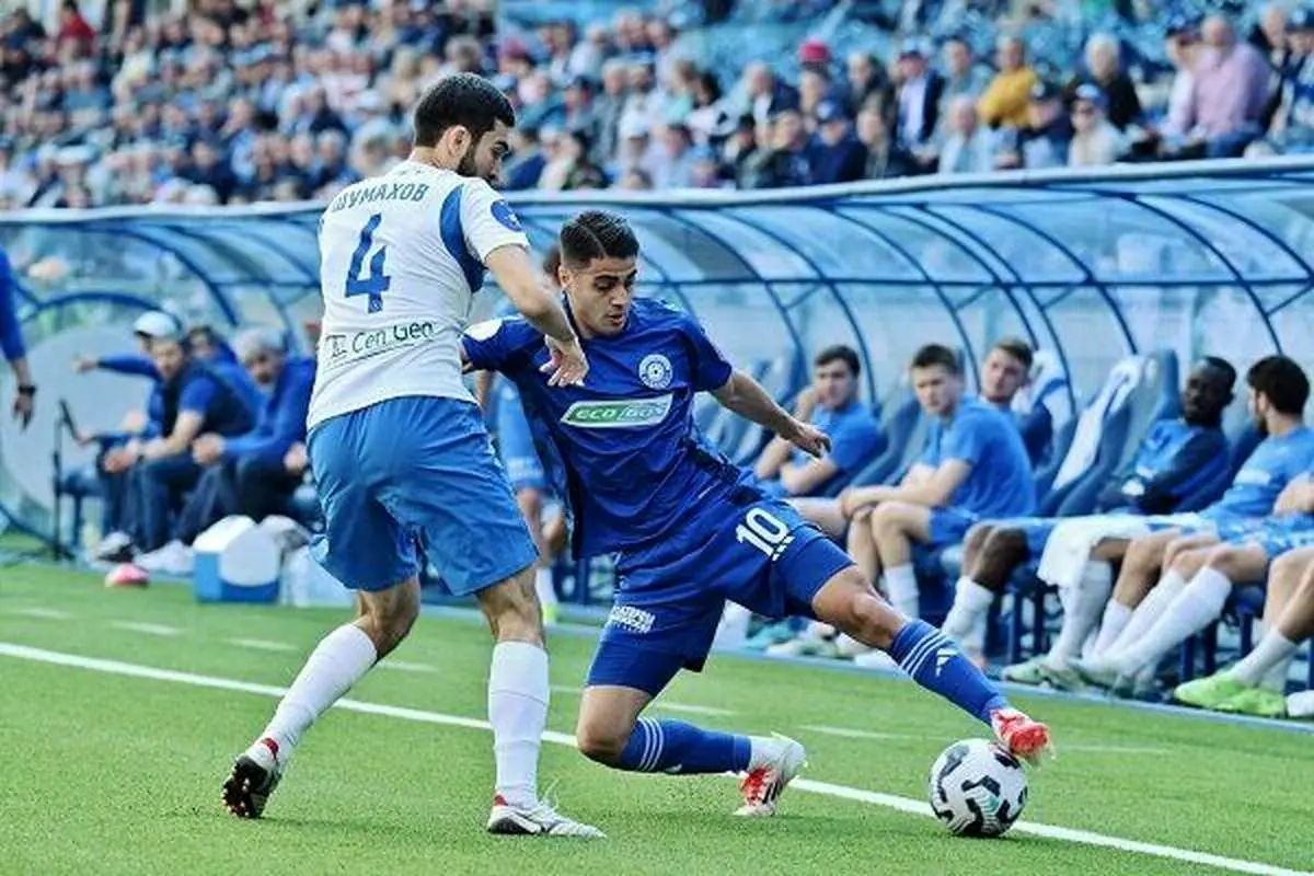 شرط استقلالی‌ها برای ترکاندن ۲ بمب نقل و انتقالات