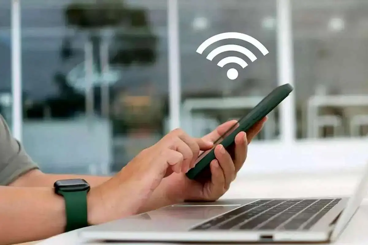 مخالفت وزارت ارتباطات با اینترنت طبقاتی
