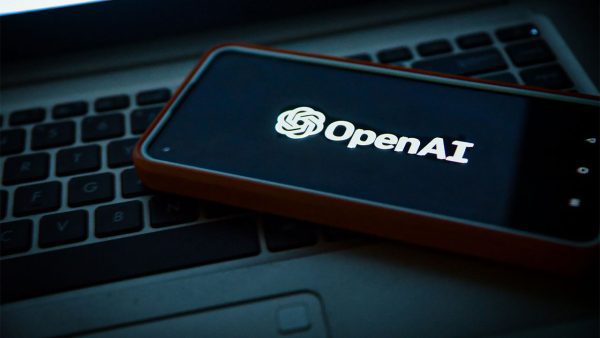 مرورگر هوش مصنوعی OpenAI
