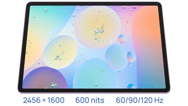 هواوی میت پد 11.5 (مدل 2025)