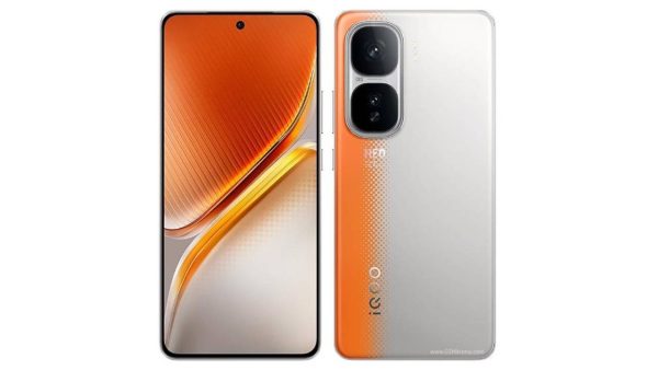 آیکو نئو 11 و نئو 11 پرو