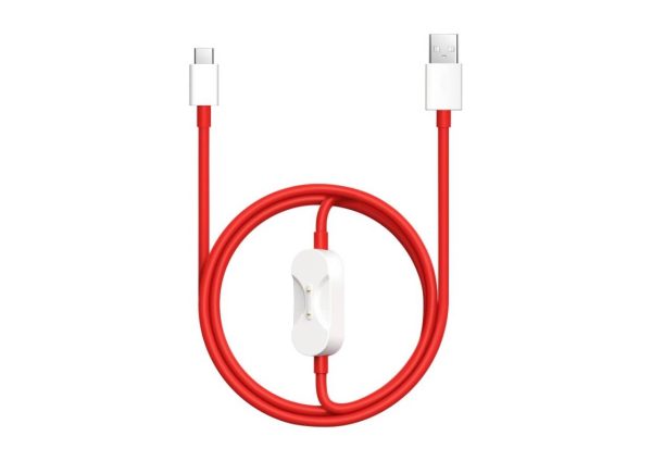 کابل شارژ وان پلاس