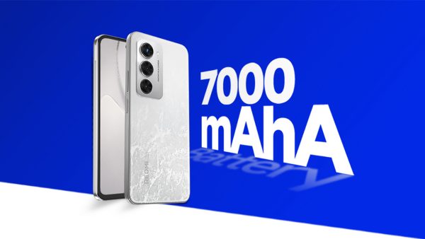 معرفی جهانی سری ردمی 15؛ ورود رسمی سه‌گانه اقتصادی شیائومی به بازار