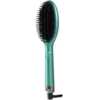 برس حرارتی جی اچ دی مدل Dreamland Glide Alluring Jade