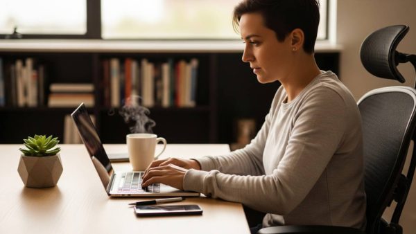 چگونه لپ تاپ خود را خنک نگه داریم