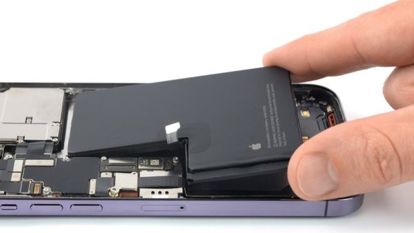 چرا بهتر است جای آیفون 13، آیفون 14 بخریم؟