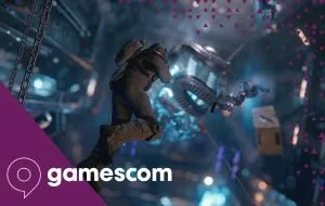 بسته الحاقی بازی استارفیلد پاییز امسال عرضه خواهد شد؛ تریلر آپدیت ماشین را ببینید