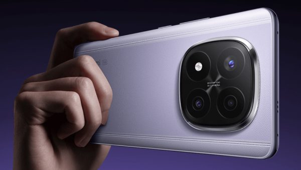 میان‌رده‌ها و اقتصادی‌های شیائومی با دوربین‌های قابل قبول