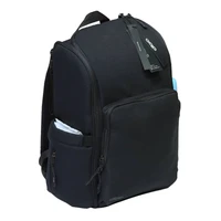 ساک لوازم کودک و نوزاد دلیجان مدل دیبا کاملیا