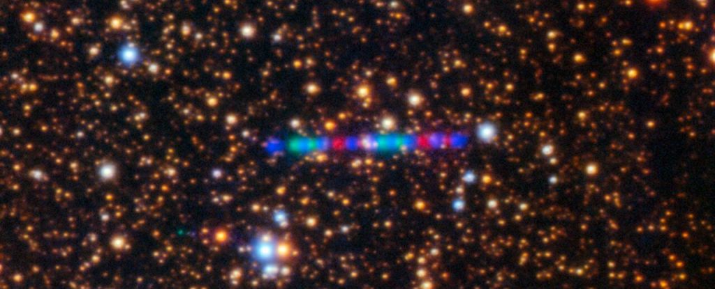 i atlas gemini