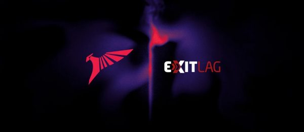 معرفی نرم افزار کاهش پینگ پابجی موبایل (اپدیت 2025)