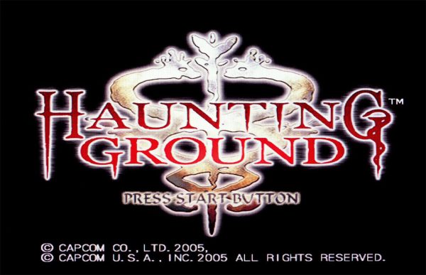 گران ترین بازی های قدیمی جهان