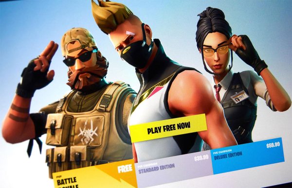 گران ترین بازی های قدیمی جهان