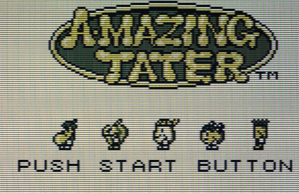 گران ترین بازی های قدیمی جهان