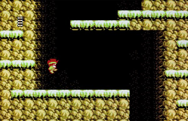 گران ترین بازی های قدیمی جهان