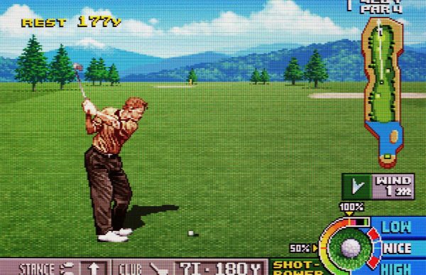 گران ترین بازی های قدیمی جهان