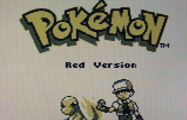 گران ترین بازی های قدیمی جهان