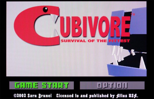 گران ترین بازی های قدیمی جهان