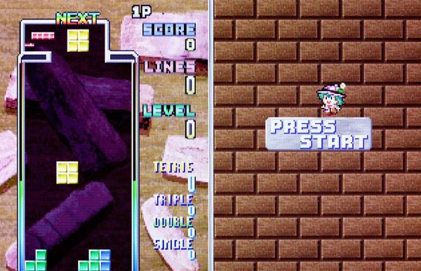 گران ترین بازی های قدیمی جهان