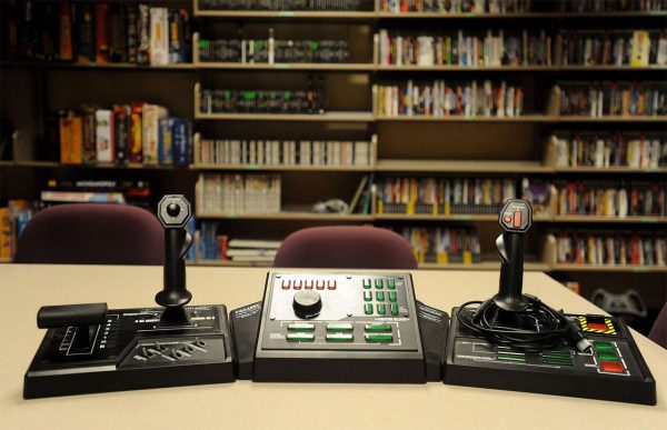 گران ترین بازی های قدیمی جهان