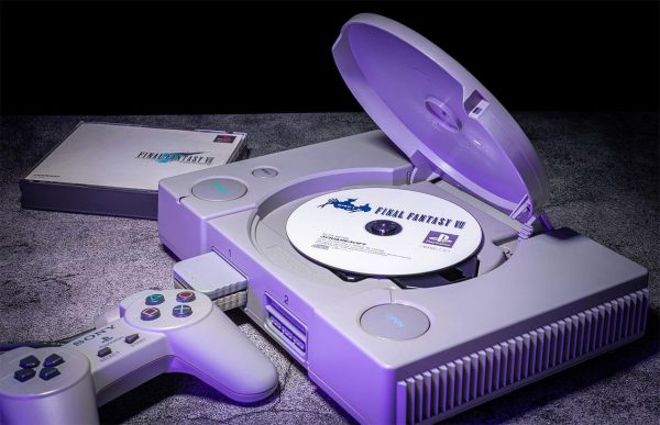 گران ترین بازی های قدیمی جهان