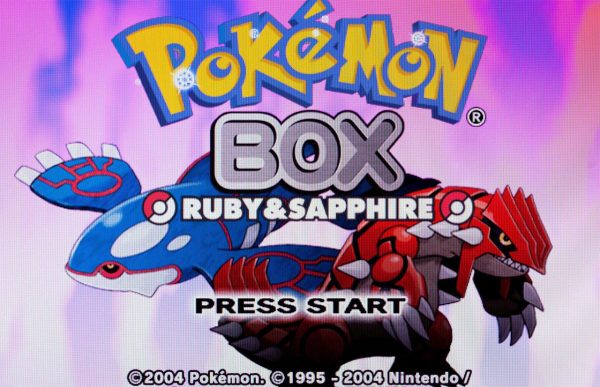 گران ترین بازی های قدیمی جهان