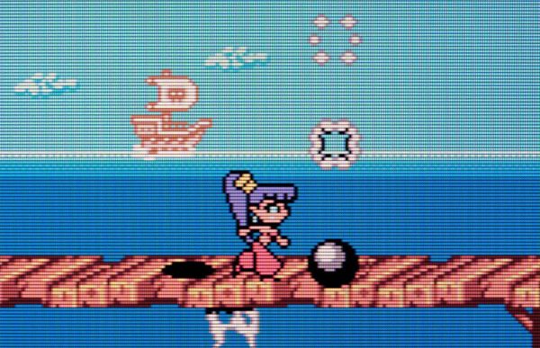 گران ترین بازی های قدیمی جهان