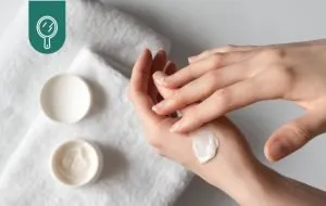 بهترین مرطوب کننده پوست چرب و جوشدار