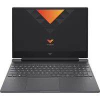 لپ تاپ 15.6 اینچی اچ‌ پی مدل Victus 15 fb2139w-R7 8845HS-32GB DDR5-1TB SSD-RTX3050-FHD-W - کاستوم شده