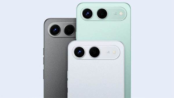 تکنو اسپارک گو