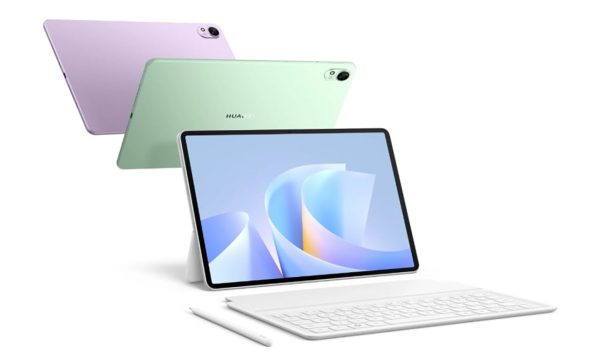 هواوی میت پد 11.5 اس 2025