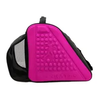 کیف اسکیت مدل پفکی