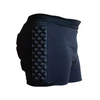 شلوارک ضربه گیر مدل 0M