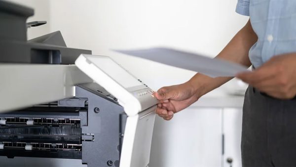 کاربرد پورت USB مودم