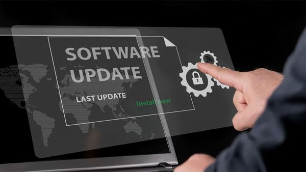 کاربرد پورت USB مودم